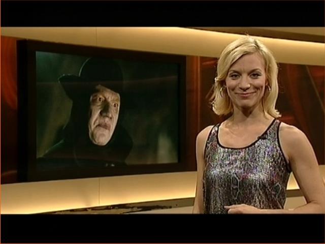 jw_skymagazin_090721_009.jpg
