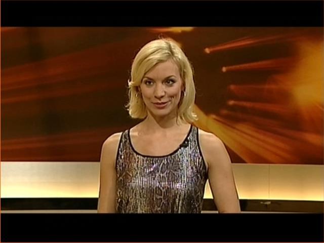 jw_skymagazin_090721_039.jpg