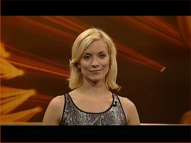 jw_skymagazin_090721_044.jpg