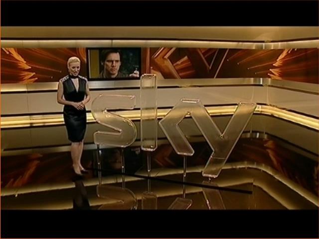 jw_skymagazin_090801_023.jpg