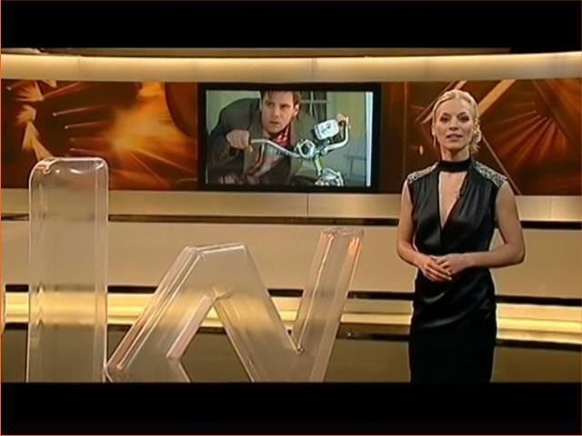 jw_skymagazin_090801_026.jpg