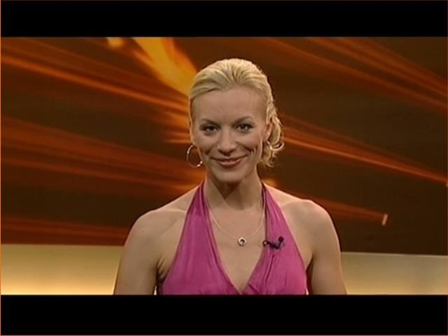 jw_skymagazin_090803_004.jpg