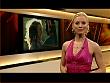 jw_skymagazin_090803_033.jpg