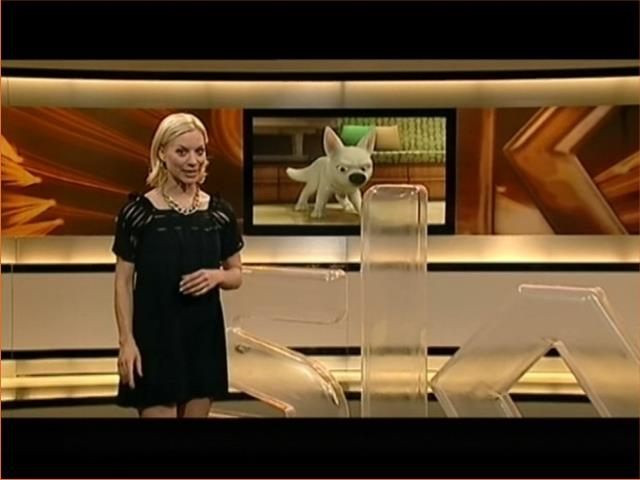 jw_skymagazin_090805_005.jpg