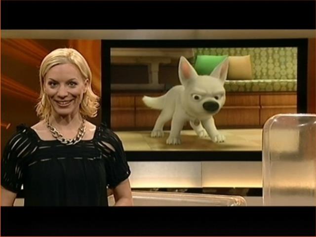 jw_skymagazin_090805_006.jpg