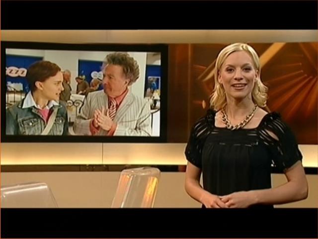 jw_skymagazin_090805_015.jpg