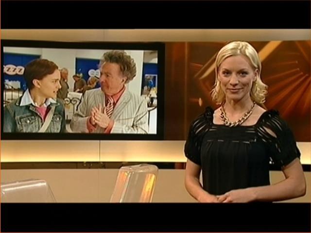 jw_skymagazin_090805_016.jpg