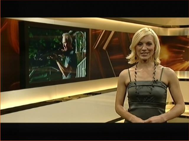 jw_skymagazin_090808_027.jpg