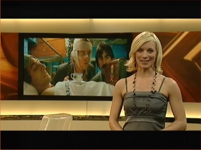 jw_skymagazin_090808_036.jpg