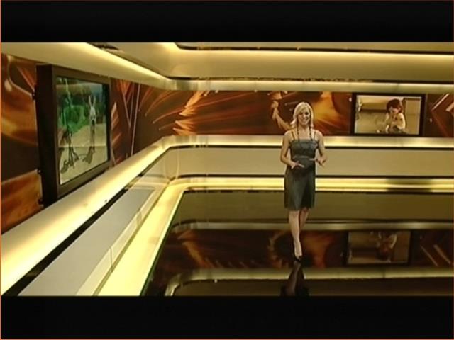 jw_skymagazin_090808_039.jpg