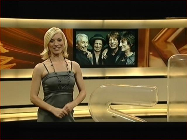 jw_skymagazin_090808_063.jpg
