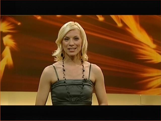 jw_skymagazin_090808_071.jpg