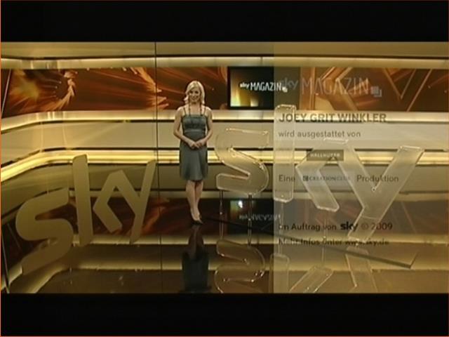 jw_skymagazin_090808_073.jpg
