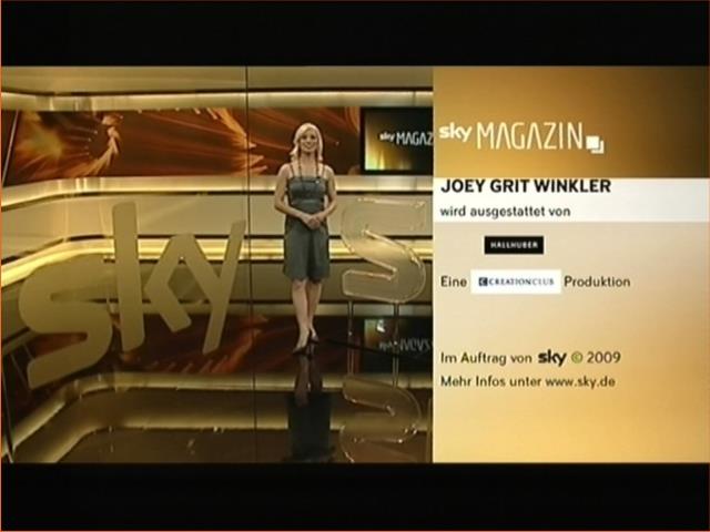 jw_skymagazin_090808_074.jpg