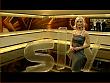 jw_skymagazin_090808_061.jpg