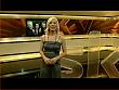 jw_skymagazin_090808_062.jpg