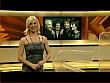 jw_skymagazin_090808_063.jpg