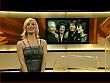jw_skymagazin_090808_064.jpg