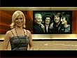 jw_skymagazin_090808_065.jpg
