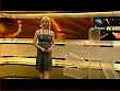 jw_skymagazin_090808_066.jpg