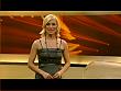 jw_skymagazin_090808_067.jpg