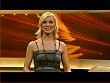 jw_skymagazin_090808_068.jpg