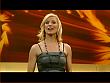 jw_skymagazin_090808_070.jpg