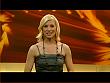 jw_skymagazin_090808_071.jpg