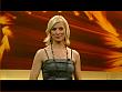 jw_skymagazin_090808_072.jpg
