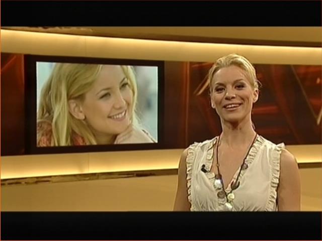 jw_skymagazin_090812_008.jpg