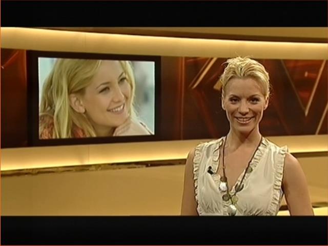 jw_skymagazin_090812_009.jpg