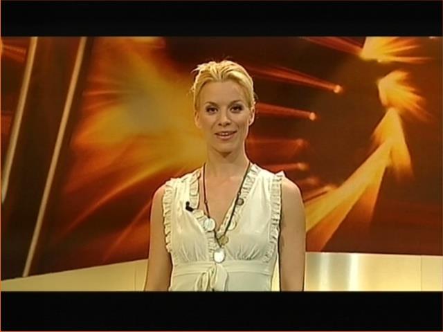 jw_skymagazin_090812_014.jpg