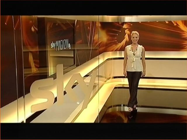 jw_skymagazin_090812_019.jpg