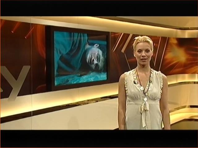 jw_skymagazin_090812_021.jpg