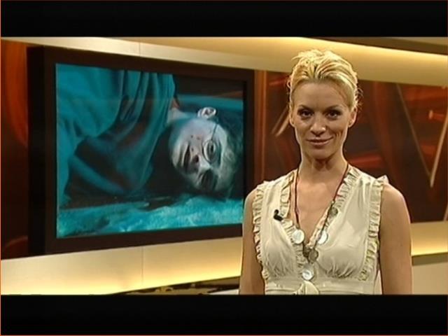 jw_skymagazin_090812_023.jpg