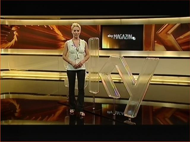 jw_skymagazin_090812_025.jpg