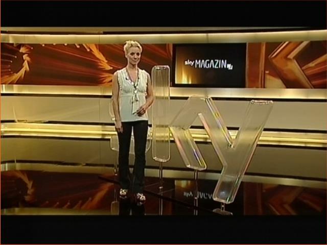 jw_skymagazin_090812_026.jpg