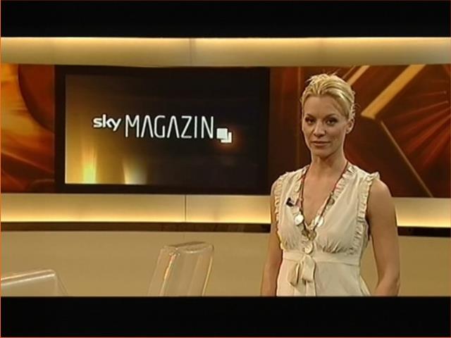 jw_skymagazin_090812_030.jpg