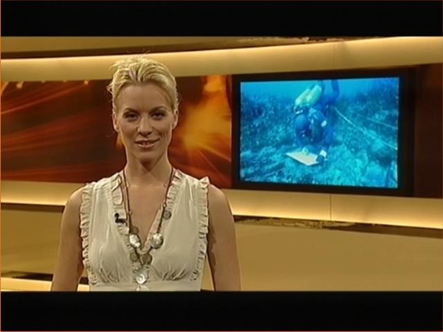 jw_skymagazin_090812_034.jpg