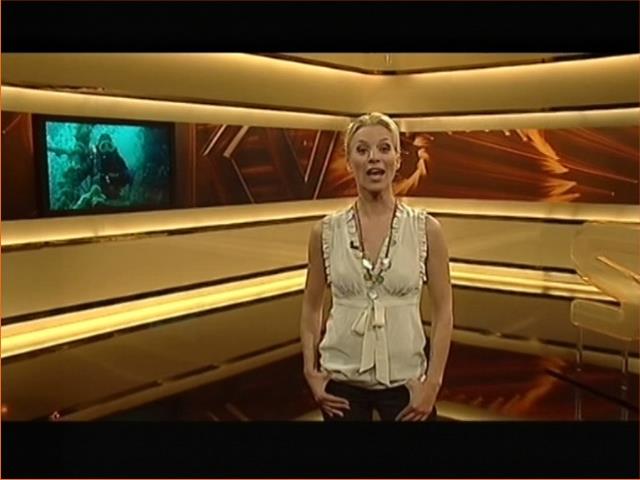 jw_skymagazin_090812_037.jpg