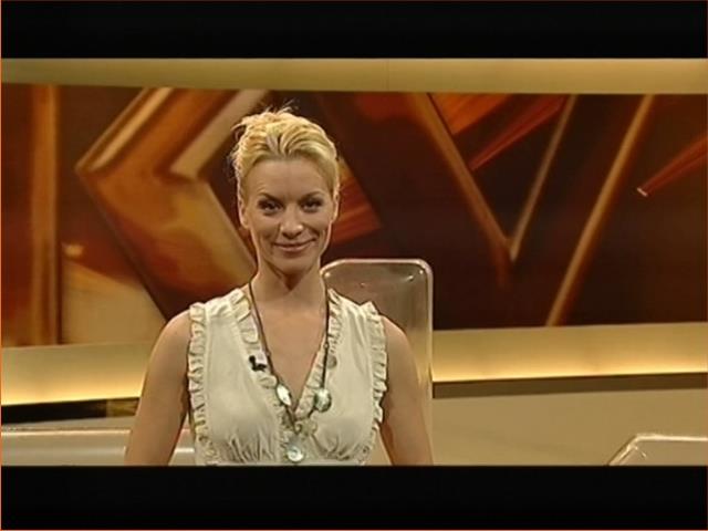 jw_skymagazin_090812_040.jpg