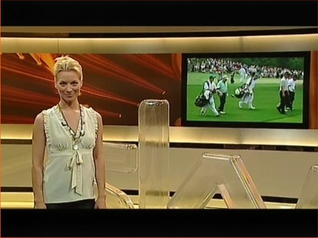 jw_skymagazin_090812_041.jpg