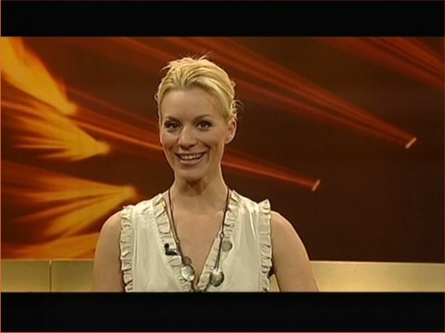 jw_skymagazin_090812_044.jpg
