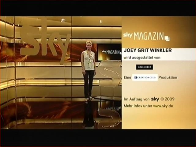 jw_skymagazin_090812_045.jpg