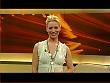 jw_skymagazin_090812_033.jpg