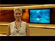 jw_skymagazin_090812_034.jpg