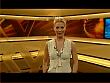 jw_skymagazin_090812_035.jpg