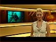 jw_skymagazin_090812_038.jpg