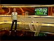 jw_skymagazin_090812_042.jpg
