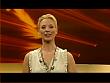 jw_skymagazin_090812_043.jpg